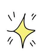 035
