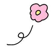 038