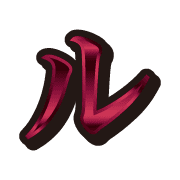 001