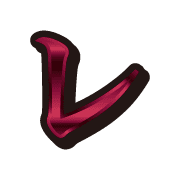 002