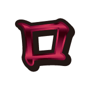 003