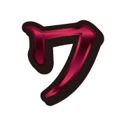004