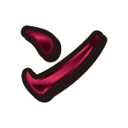 006