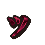 012