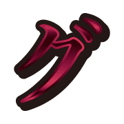 018