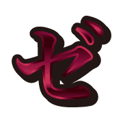 024