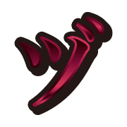 028