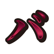 031