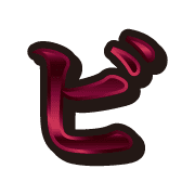 032