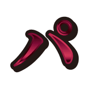 036