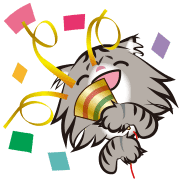 006