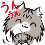 015