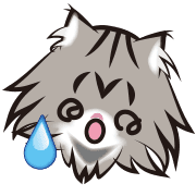 019