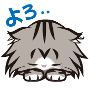 025