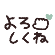 009