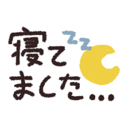 022