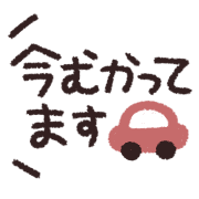 029