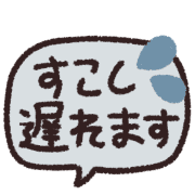 030