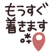 031