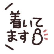033