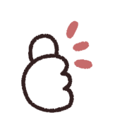 036