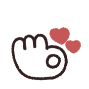 038