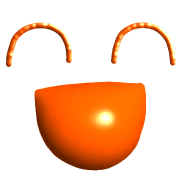 002