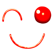 004