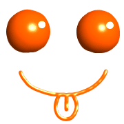 005