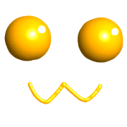 006