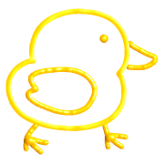 010