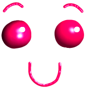 015