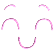 016