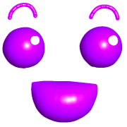 017