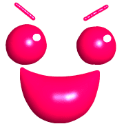 018