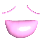 019