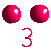 021