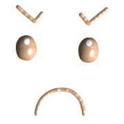 024