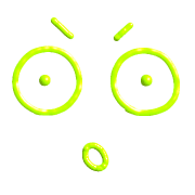 026