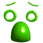 028