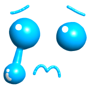031