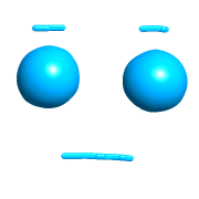 034