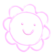 036