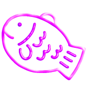 038
