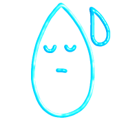 039