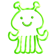 040