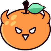 002