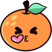004