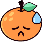012