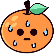 014